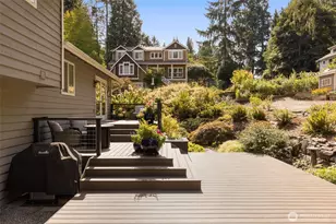18621 95th Ave NE, Bothell, WA 98011 - Photo 28