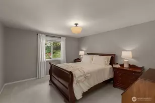 18621 95th Ave NE, Bothell, WA 98011 - Photo 20