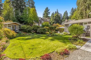 18621 95th Ave NE, Bothell, WA 98011 - Photo 30