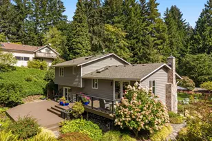 18621 95th Ave NE, Bothell, WA 98011 - Photo 2