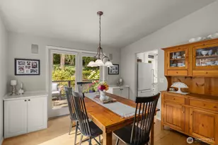 18621 95th Ave NE, Bothell, WA 98011 - Photo 12