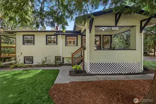 1301 E Victor St, Bellingham, WA 98225 - Photo 1