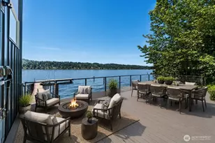 6409 Ripley Ln SE, Renton, WA 98056 - Photo 2