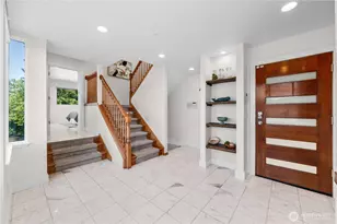 6409 Ripley Ln SE, Renton, WA 98056 - Photo 24