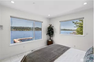 6409 Ripley Ln SE, Renton, WA 98056 - Photo 26