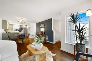 14360 Stone Ave N, Seattle, WA 98133 - Photo 10
