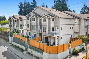 14360 Stone Ave N, Seattle, WA 98133 - Photo 20