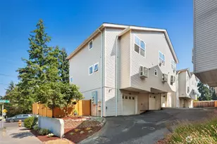 14360 Stone Ave N, Seattle, WA 98133 - Photo 16