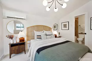 14360 Stone Ave N, Seattle, WA 98133 - Photo 2