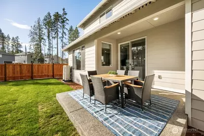 3931 Flat Top Drive, Bremerton, WA 98312 - Photo 18