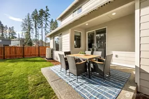 3931 Flat Top Dr, Bremerton, WA 98312 - Photo 18