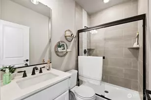 3931 Flat Top Dr, Bremerton, WA 98312 - Photo 20