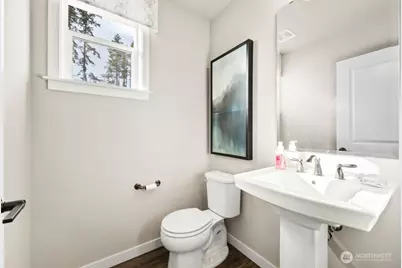 3931 Flat Top Drive, Bremerton, WA 98312 - Photo 6