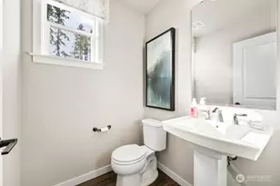 3931 Flat Top Dr, Bremerton, WA 98312 - Photo 6