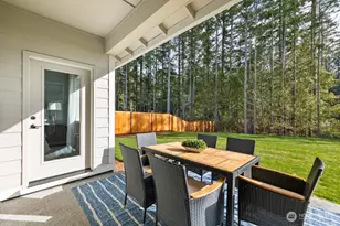 3931 Flat Top Dr, Bremerton, WA 98312 - Photo 16