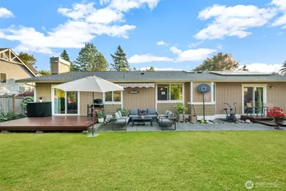 1740 211th Way NE, Sammamish, WA 98074 - Photo 22