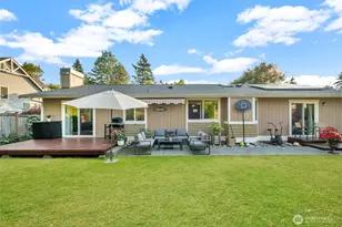 1740 211th Way NE, Sammamish, WA 98074 - Photo 22