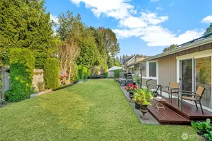 1740 211th Way NE, Sammamish, WA 98074 - Photo 20