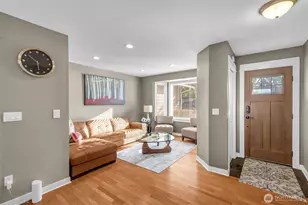 1740 211th Way NE, Sammamish, WA 98074 - Photo 2