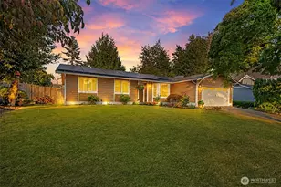1740 211th Way NE, Sammamish, WA 98074 - Photo 24