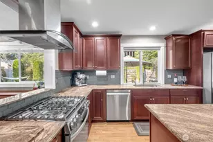 1740 211th Way NE, Sammamish, WA 98074 - Photo 8