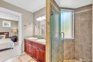 1740 211th Way NE, Sammamish, WA 98074 - Photo 14