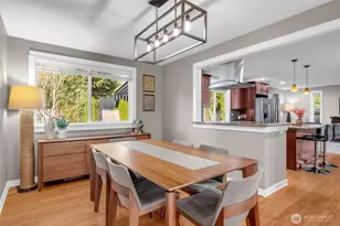 1740 211th Way NE, Sammamish, WA 98074 - Photo 4