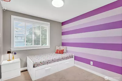 1740 211th Way NE, Sammamish, WA 98074 - Photo 18