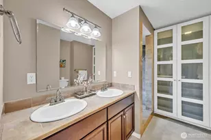 1740 211th Way NE, Sammamish, WA 98074 - Photo 12