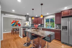 1740 211th Way NE, Sammamish, WA 98074 - Photo 6