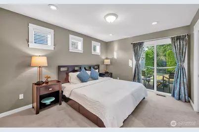 1740 211th Way NE, Sammamish, WA 98074 - Photo 10