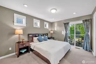 1740 211th Way NE, Sammamish, WA 98074 - Photo 10