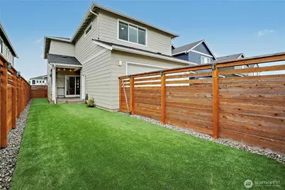 15137 Tyee Drive E, Bonney Lake, WA 98391 - Photo 34