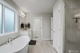 15137 Tyee Dr E, Bonney Lake, WA 98391 - Photo 28