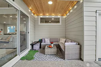 15137 Tyee Drive E, Bonney Lake, WA 98391 - Photo 30