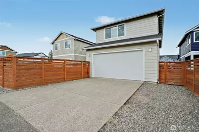 15137 Tyee Drive E, Bonney Lake, WA 98391 - Photo 36