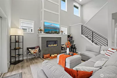 15137 Tyee Drive E, Bonney Lake, WA 98391 - Photo 14