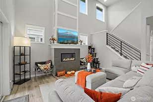 15137 Tyee Dr E, Bonney Lake, WA 98391 - Photo 14