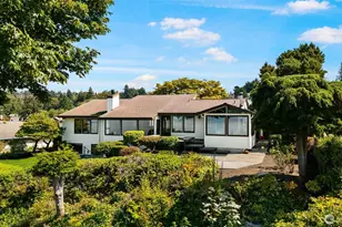 824 S Marine Hills Way, Federal Way, WA 98003 - Photo 8