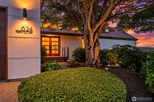 824 S Marine Hills Way, Federal Way, WA 98003 - Photo 4