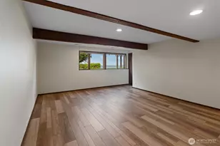 824 S Marine Hills Way, Federal Way, WA 98003 - Photo 32
