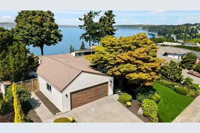 824 S Marine Hills Way, Federal Way, WA 98003 - Photo 1