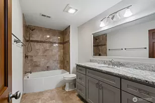 824 S Marine Hills Way, Federal Way, WA 98003 - Photo 36