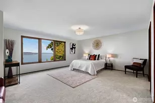 824 S Marine Hills Way, Federal Way, WA 98003 - Photo 24