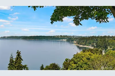 824 S Marine Hills Way, Federal Way, WA 98003 - Photo 40