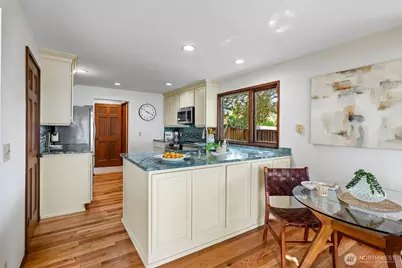 824 S Marine Hills Way, Federal Way, WA 98003 - Photo 22