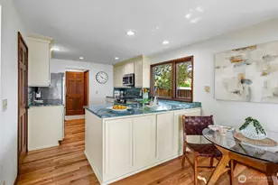824 S Marine Hills Way, Federal Way, WA 98003 - Photo 22