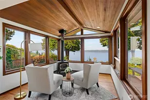 824 S Marine Hills Way, Federal Way, WA 98003 - Photo 20