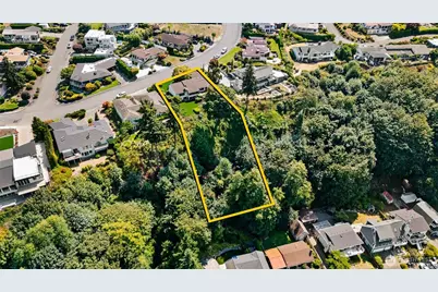 824 S Marine Hills Way, Federal Way, WA 98003 - Photo 6