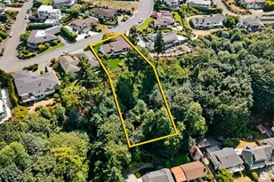 824 S Marine Hills Way, Federal Way, WA 98003 - Photo 6